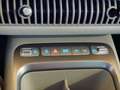 BYD Dolphin G DM-i PHEV 18,3kWh Boost Orange - thumbnail 12