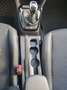 Opel Corsa 1.2 Direct Injection Turbo Start/Stop Elegance Rot - thumbnail 10