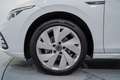 Volkswagen Golf 2.0TDI Style DSG 110kW Blanc - thumbnail 11
