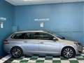 Peugeot 308 1.6 BLUEHDI 120CH ALLURE S&S Grau - thumbnail 5