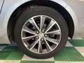 Peugeot 308 1.6 BLUEHDI 120CH ALLURE S&S Grau - thumbnail 12