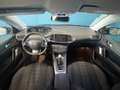 Peugeot 308 1.6 BLUEHDI 120CH ALLURE S&S Grau - thumbnail 8