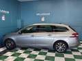 Peugeot 308 1.6 BLUEHDI 120CH ALLURE S&S Grau - thumbnail 6