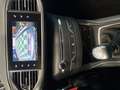 Peugeot 308 1.6 BLUEHDI 120CH ALLURE S&S Grau - thumbnail 10