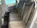 Peugeot 308 1.6 BLUEHDI 120CH ALLURE S&S Grau - thumbnail 9