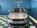 Peugeot 308 1.6 BLUEHDI 120CH ALLURE S&S Grau - thumbnail 3