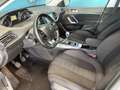 Peugeot 308 1.6 BLUEHDI 120CH ALLURE S&S Grau - thumbnail 7