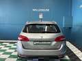 Peugeot 308 1.6 BLUEHDI 120CH ALLURE S&S Grau - thumbnail 4