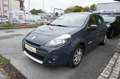 Renault Clio III Tom Tom Edition*Navi*40.476 KM* Bleu - thumbnail 3
