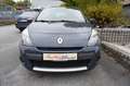 Renault Clio III Tom Tom Edition*Navi*40.476 KM* Bleu - thumbnail 2