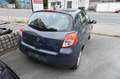Renault Clio III Tom Tom Edition*Navi*40.476 KM* Bleu - thumbnail 4