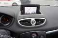 Renault Clio III Tom Tom Edition*Navi*40.476 KM* Bleu - thumbnail 6