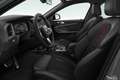 BMW 128 1 Serie 5-deurs 128ti Executive Edition Aut. Zwart - thumbnail 2