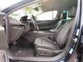 Opel Insignia B Sports Tourer Business Innovation Bleu - thumbnail 15
