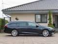 Opel Insignia B Sports Tourer Business Innovation Bleu - thumbnail 6