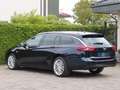 Opel Insignia B Sports Tourer Business Innovation Bleu - thumbnail 3