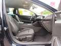 Opel Insignia B Sports Tourer Business Innovation Bleu - thumbnail 17