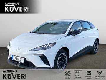 Standard 51 kWh Navi+ACC+LED+PDC+CarPlay ACC