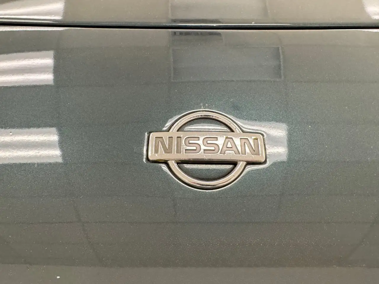 Nissan 300 ZX, foto 12