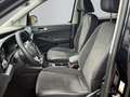 Volkswagen Caddy 2.0 TDI +AHK+ASSISTS+LED+DIGITALES+PDC+SHZ Noir - thumbnail 6