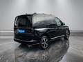 Volkswagen Caddy 2.0 TDI +AHK+ASSISTS+LED+DIGITALES+PDC+SHZ Noir - thumbnail 15