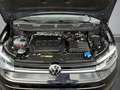 Volkswagen Caddy 2.0 TDI +AHK+ASSISTS+LED+DIGITALES+PDC+SHZ Noir - thumbnail 18