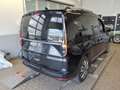 Volkswagen Caddy 2.0 TDI +AHK+ASSISTS+LED+DIGITALES+PDC+SHZ Negro - thumbnail 3