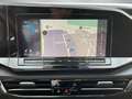 Volkswagen Caddy 2.0 TDI +AHK+ASSISTS+LED+DIGITALES+PDC+SHZ Noir - thumbnail 19