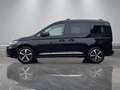 Volkswagen Caddy 2.0 TDI +AHK+ASSISTS+LED+DIGITALES+PDC+SHZ Noir - thumbnail 5