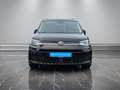 Volkswagen Caddy 2.0 TDI +AHK+ASSISTS+LED+DIGITALES+PDC+SHZ Noir - thumbnail 3