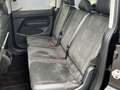 Volkswagen Caddy 2.0 TDI +AHK+ASSISTS+LED+DIGITALES+PDC+SHZ Noir - thumbnail 12