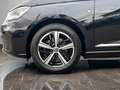 Volkswagen Caddy 2.0 TDI +AHK+ASSISTS+LED+DIGITALES+PDC+SHZ Noir - thumbnail 4