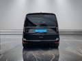 Volkswagen Caddy 2.0 TDI +AHK+ASSISTS+LED+DIGITALES+PDC+SHZ Noir - thumbnail 13