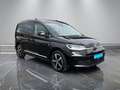 Volkswagen Caddy 2.0 TDI +AHK+ASSISTS+LED+DIGITALES+PDC+SHZ Noir - thumbnail 17