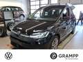 Volkswagen Caddy 2.0 TDI +AHK+ASSISTS+LED+DIGITALES+PDC+SHZ Negro - thumbnail 1