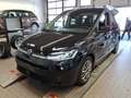 Volkswagen Caddy 2.0 TDI +AHK+ASSISTS+LED+DIGITALES+PDC+SHZ Negro - thumbnail 2
