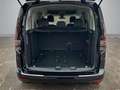 Volkswagen Caddy 2.0 TDI +AHK+ASSISTS+LED+DIGITALES+PDC+SHZ Noir - thumbnail 14