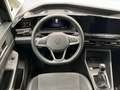 Volkswagen Caddy 2.0 TDI +AHK+ASSISTS+LED+DIGITALES+PDC+SHZ Noir - thumbnail 10