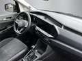 Volkswagen Caddy 2.0 TDI +AHK+ASSISTS+LED+DIGITALES+PDC+SHZ Noir - thumbnail 16