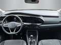 Volkswagen Caddy 2.0 TDI +AHK+ASSISTS+LED+DIGITALES+PDC+SHZ Noir - thumbnail 11