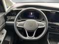 Volkswagen Caddy 2.0 TDI +AHK+ASSISTS+LED+DIGITALES+PDC+SHZ Noir - thumbnail 8