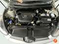 Hyundai VELOSTER 1.6 GDI Tecno Amarillo - thumbnail 26