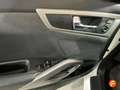 Hyundai VELOSTER 1.6 GDI Tecno Blanco - thumbnail 20