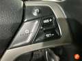 Hyundai VELOSTER 1.6 GDI Tecno Blanco - thumbnail 19