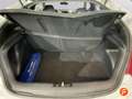 Hyundai VELOSTER 1.6 GDI Tecno Blanco - thumbnail 21