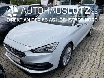 Sportstourer Style Edition 1.5 eTSI   [...]
