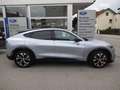 Ford Mustang Mach-E AWD Allrad Extended mit Technologiepaket 2 Blu/Azzurro - thumbnail 4