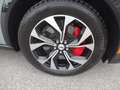 Ford Mustang Mach-E AWD Allrad Extended mit Technologiepaket 2 Blu/Azzurro - thumbnail 10
