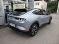 Ford Mustang Mach-E AWD Allrad Extended mit Technologiepaket 2 Blu/Azzurro - thumbnail 5