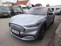 Ford Mustang Mach-E AWD Allrad Extended mit Technologiepaket 2 Blu/Azzurro - thumbnail 8